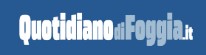 quotidianodifoggia.it