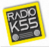 radiok55.it