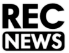 recnews.it