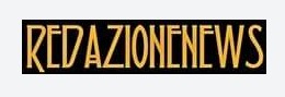 redazionenews.it