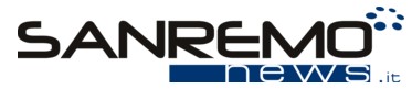 sanremonews.it