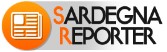 sardegnareporter.it