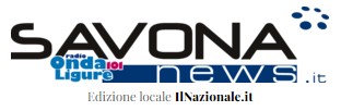 savonanews.it