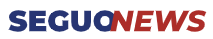 seguonews.com