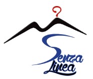 senzalinea.it