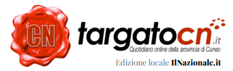targatocn.it
