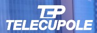 telecupole.com