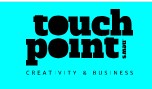 touchpoint.news