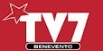 tvsette.net