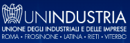 un-industria.it