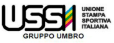 ussiumbria.it