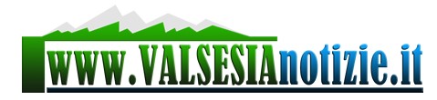 valsesianotizie.it