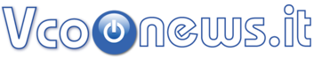 vconews.it