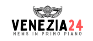 venezia24.com