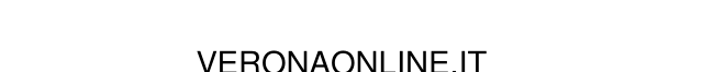 veronaonline.it