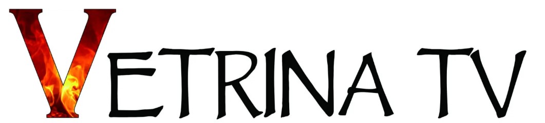 vetrinatv.it