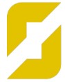 videosicilia.com