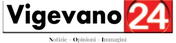 vigevano24.it