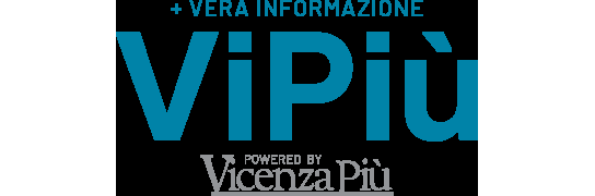 vipiu.it