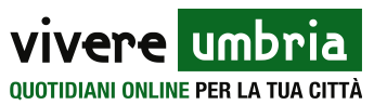 vivereumbria.org