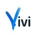 viviwebtv.it