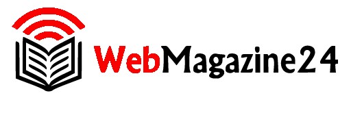 webmagazine24.it