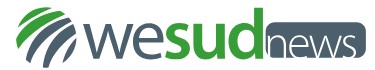 wesud.it